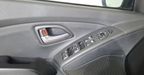 Hyundai Ix35 2.0 LIMITED AT Suv 2015