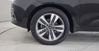 Hyundai Ix35 2.0 LIMITED AT Suv 2015