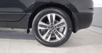 Hyundai Ix35 2.0 LIMITED AT Suv 2015