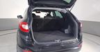 Hyundai Ix35 2.0 LIMITED AT Suv 2015