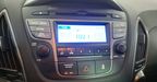 Hyundai Ix35 2.0 LIMITED AT Suv 2015