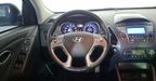 Hyundai Ix35 2.0 LIMITED AT Suv 2015