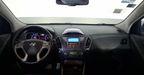 Hyundai Ix35 2.0 LIMITED AT Suv 2015