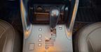 Hyundai Ix35 2.0 LIMITED AT Suv 2015