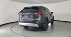 Toyota Rav4 2.5 ADVENTURE AUTO AWD Suv 2023