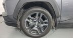 Toyota Rav4 2.5 ADVENTURE AUTO AWD Suv 2023