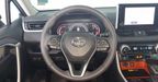 Toyota Rav4 2.5 ADVENTURE AUTO AWD Suv 2023