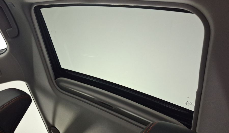 Toyota Rav4 2.5 ADVENTURE AUTO AWD Suv 2023