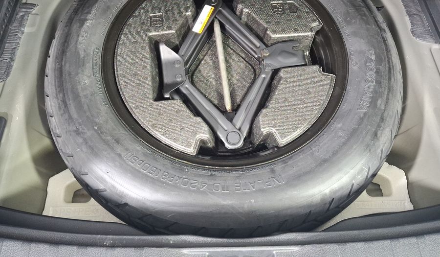 Toyota Rav4 2.5 ADVENTURE AUTO AWD Suv 2023