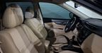 Nissan X-trail 2.5 ADVANCE 2 ROW AUTO Suv 2018