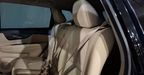 Nissan X-trail 2.5 ADVANCE 2 ROW AUTO Suv 2018