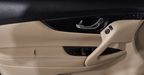 Nissan X-trail 2.5 ADVANCE 2 ROW AUTO Suv 2018