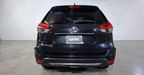 Nissan X-trail 2.5 ADVANCE 2 ROW AUTO Suv 2018