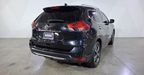Nissan X-trail 2.5 ADVANCE 2 ROW AUTO Suv 2018