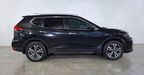 Nissan X-trail 2.5 ADVANCE 2 ROW AUTO Suv 2018