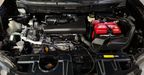 Nissan X-trail 2.5 ADVANCE 2 ROW AUTO Suv 2018