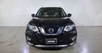 Nissan X-trail 2.5 ADVANCE 2 ROW AUTO Suv 2018