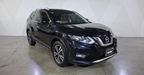 Nissan X-trail 2.5 ADVANCE 2 ROW AUTO Suv 2018