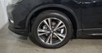 Nissan X-trail 2.5 ADVANCE 2 ROW AUTO Suv 2018