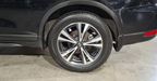 Nissan X-trail 2.5 ADVANCE 2 ROW AUTO Suv 2018
