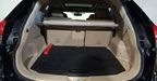 Nissan X-trail 2.5 ADVANCE 2 ROW AUTO Suv 2018