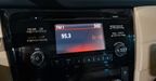 Nissan X-trail 2.5 ADVANCE 2 ROW AUTO Suv 2018