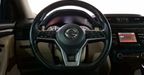Nissan X-trail 2.5 ADVANCE 2 ROW AUTO Suv 2018