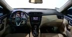 Nissan X-trail 2.5 ADVANCE 2 ROW AUTO Suv 2018