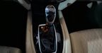Nissan X-trail 2.5 ADVANCE 2 ROW AUTO Suv 2018