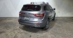 Renault Koleos 2.5 ICONIC CVT Suv 2019
