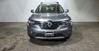 Renault Koleos 2.5 ICONIC CVT Suv 2019