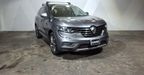 Renault Koleos 2.5 ICONIC CVT Suv 2019