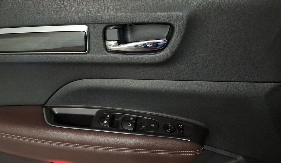 Renault Koleos 2.5 ICONIC CVT Suv 2019