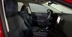 Lexus Nx 2.5 250 AUTO AWD Suv 2024