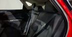 Lexus Nx 2.5 250 AUTO AWD Suv 2024