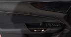 Lexus Nx 2.5 250 AUTO AWD Suv 2024