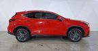 Lexus Nx 2.5 250 AUTO AWD Suv 2024