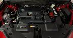 Lexus Nx 2.5 250 AUTO AWD Suv 2024