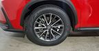 Lexus Nx 2.5 250 AUTO AWD Suv 2024
