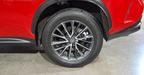 Lexus Nx 2.5 250 AUTO AWD Suv 2024