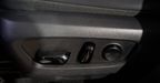 Lexus Nx 2.5 250 AUTO AWD Suv 2024