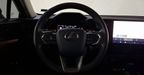 Lexus Nx 2.5 250 AUTO AWD Suv 2024
