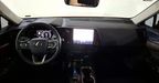 Lexus Nx 2.5 250 AUTO AWD Suv 2024