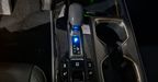 Lexus Nx 2.5 250 AUTO AWD Suv 2024