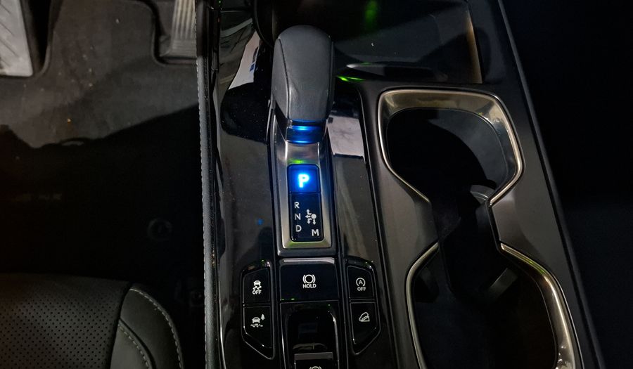 Lexus Nx 2.5 250 AUTO AWD Suv 2024
