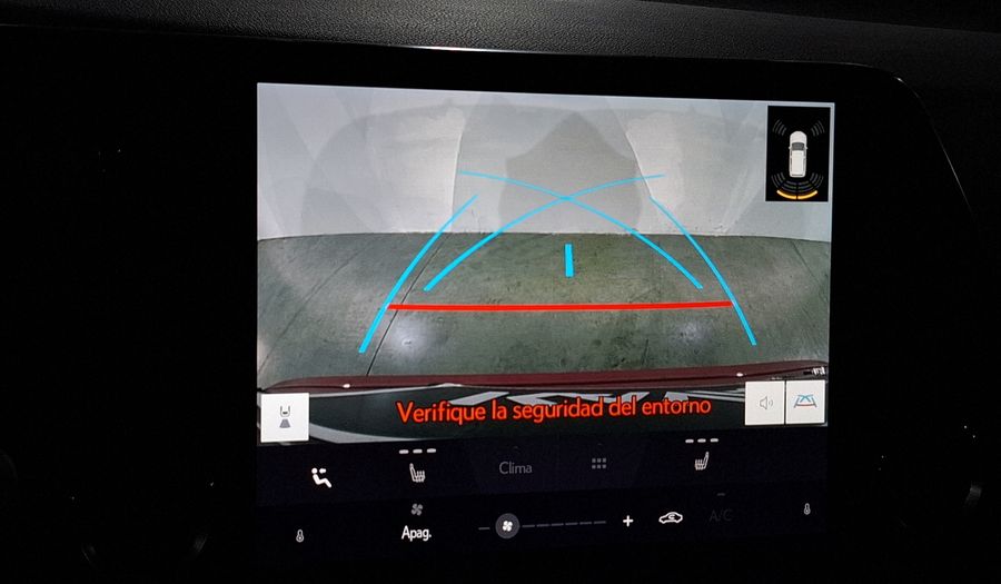 Lexus Nx 2.5 250 AUTO AWD Suv 2024