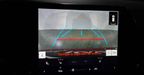 Lexus Nx 2.5 250 AUTO AWD Suv 2024
