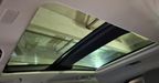 Lexus Nx 2.5 250 AUTO AWD Suv 2024