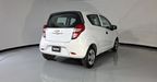 Chevrolet Beat 1.2 LT B MT Hatchback 2018
