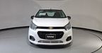 Chevrolet Beat 1.2 LT B MT Hatchback 2018